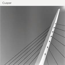 Cusper / Untitled