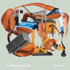 Miss Machine / The Dillinger Escape Plan (2004)