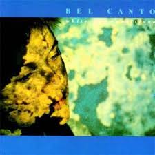 Bel Canto / White-Out Conditions