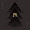 Russian Circles / Blood Year