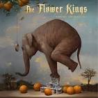 The Flower Kings / Waiting For Miracles