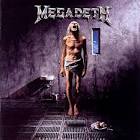 Countdown To Extinction / Megadeth (1992)