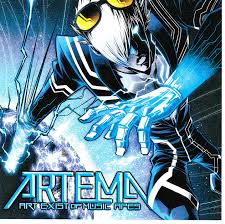 ARTEMA / ARTEMA