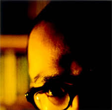 eastern youth / 感受性応答セヨ