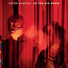 Peter Gabriel / In the Big Room