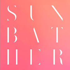 Deafheaven / Sunbather