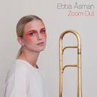 Ebba Åsman / Zoom Out