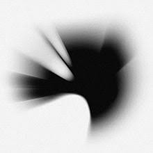 Linkin Park / A Thousand Suns