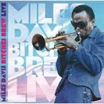 Miles Davis / Bitches Brew Live