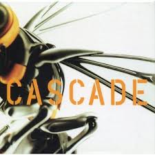 CASCADE / コドモZ