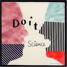 Technology / Doit Science (2007)