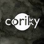 Coriky / Coriky