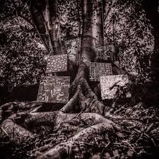 Kamasi Washington / Harmony Of Difference [EP]