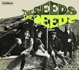 The Seeds / The Seeds