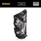 Sumac / Two Beasts
