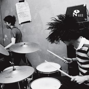 Clikatat Ikatowi / The Trials And Tribulations Of...