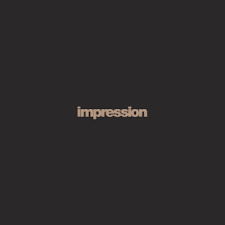 indigo jam unit / Impression