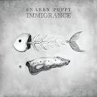 Immigrance / Snarky Puppy (2019)