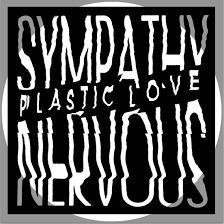 Plastic Love / Sympathy Nervous (2012)