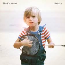 Tim Christensen / Superior