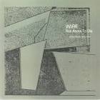 Not About To Die (Studio Demos 1977-1978) / Wire (2022)