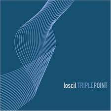 Loscil / Triple Point