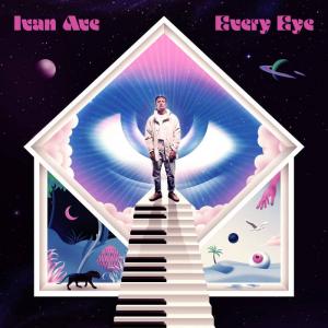 Ivan Ave / Every Eye