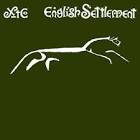 XTC / English Settlement