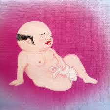 Jim O'Rourke / Eureka