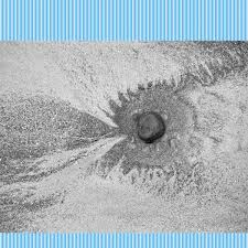 New Energy / Four Tet (2017)