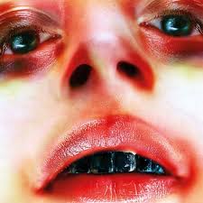 Arca / Arca (2017)