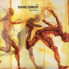 The Divine Comedy / Regeneration