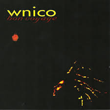 Bon Voyage / wnico (1997)