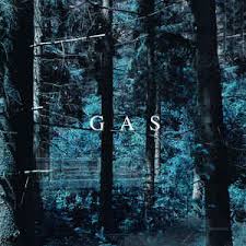 Narkopop / Gas (2017)