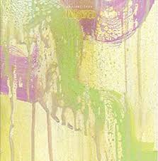 Crossbred / Ancient Love