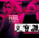 Paris, Texas / Ry Cooder (1985)