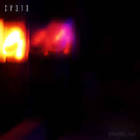 Cv313 / Dimensional Space