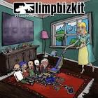 Limp Bizkit / STILL SUCKS
