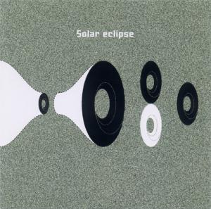 Various / Solar Eclipse