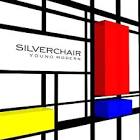 Silverchair / Young Modern