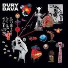 Dury Dava / Dury Dava