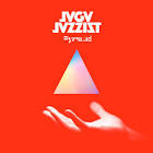 Pyramid / Jaga Jazzist (2020)
