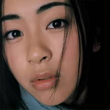 First Love / 宇多田ヒカル (1999)