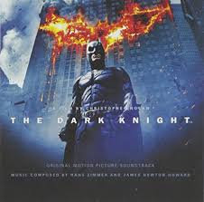 Hans Zimmer / Dark Knight