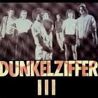 III / Dunkelziffer (1986)