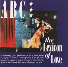 ABC / Lexicon Of Love