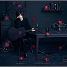 宮本浩次 / ROMANCE