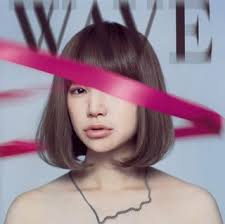 YUKI / Wave