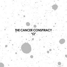 Omega / The Cancer Conspiracy (2004)