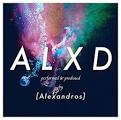 ALXD / [Alexandros] (2015)